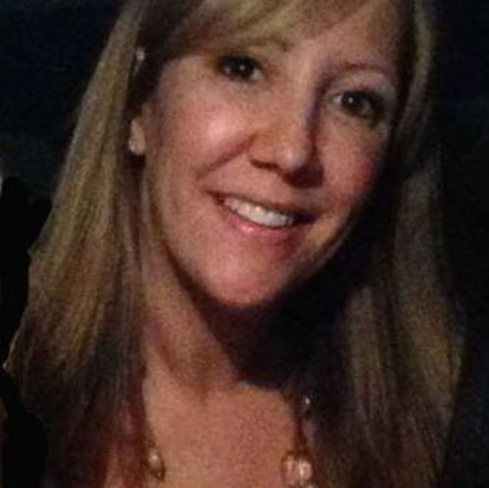 Meet your Posher, Renata